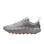 Nike mind 002 - Image 2