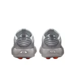 Nike mind 002 - Image 4
