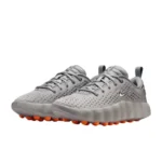 Nike mind 002 - Image 6