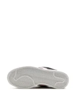 Adidas Campus 00s Core Black True Pin - Image 5