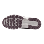 Nike P-6000 Platinum Violet - Image 5
