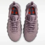 Nike mind 002 - Image 2