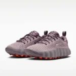 Nike mind 002 - Image 3