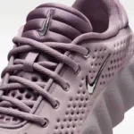 Nike mind 002 - Image 4