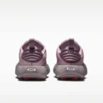 Nike mind 002 - Image 6