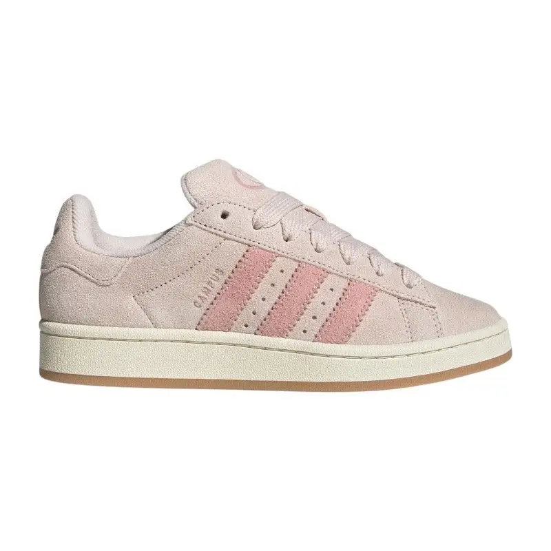 IMG_7041.webp Adidas Campus 00s Wonder Quartz / Cream White - Image 1