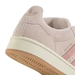 Adidas Campus 00s Wonder Quartz / Cream White - Image 6