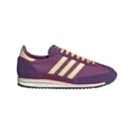 adidas SL 72 OG – Purple