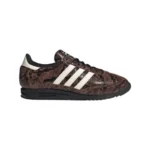 adidas SL 72 OG Shoes – Brown