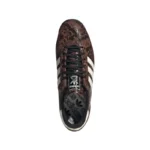 adidas SL 72 OG Shoes – Brown - Image 2