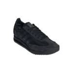 Adidas SL72 RS ‘Black Carbon - Image 3