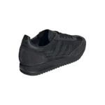 Adidas SL72 RS ‘Black Carbon - Image 2