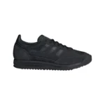 Adidas SL72 RS ‘Black Carbon