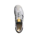 adidas SL 72 RS White / Black - Image 2