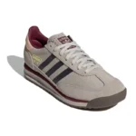 Adidas SL 72 OG RS Brown US - Image 3