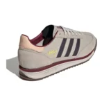 Adidas SL 72 OG RS Brown US - Image 4