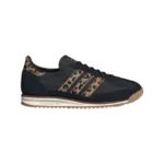 adidas Wmns SL72 OG ‘Leopard