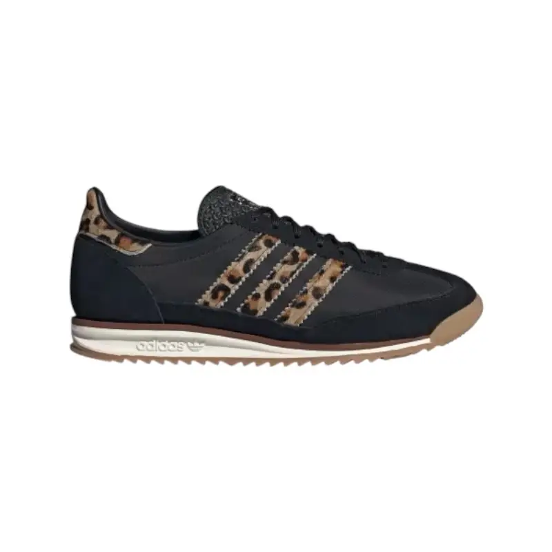 IMG_7081.webp adidas Wmns SL72 OG ‘Leopard - Image 1