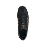 adidas Wmns SL72 OG ‘Leopard - Image 2