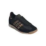 adidas Wmns SL72 OG ‘Leopard - Image 3