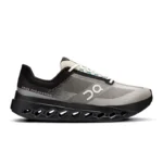 ON Cloudsurfer Next – Black/Dew