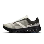 ON Cloudsurfer Next – Black/Dew - Image 3