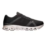 On Cloud X 4 AD Black