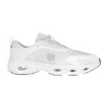 On Running Cloudsolo LOEWE White Light Grey