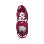 New Balance – 2002R Bordeaux - Image 4