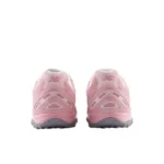 New Balance 204L Pastel Pink - Image 4