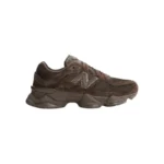 New Balance 9060 ‘Chocolate’ brown