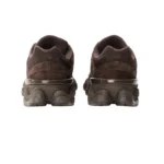 New Balance 9060 ‘Chocolate’ brown - Image 3