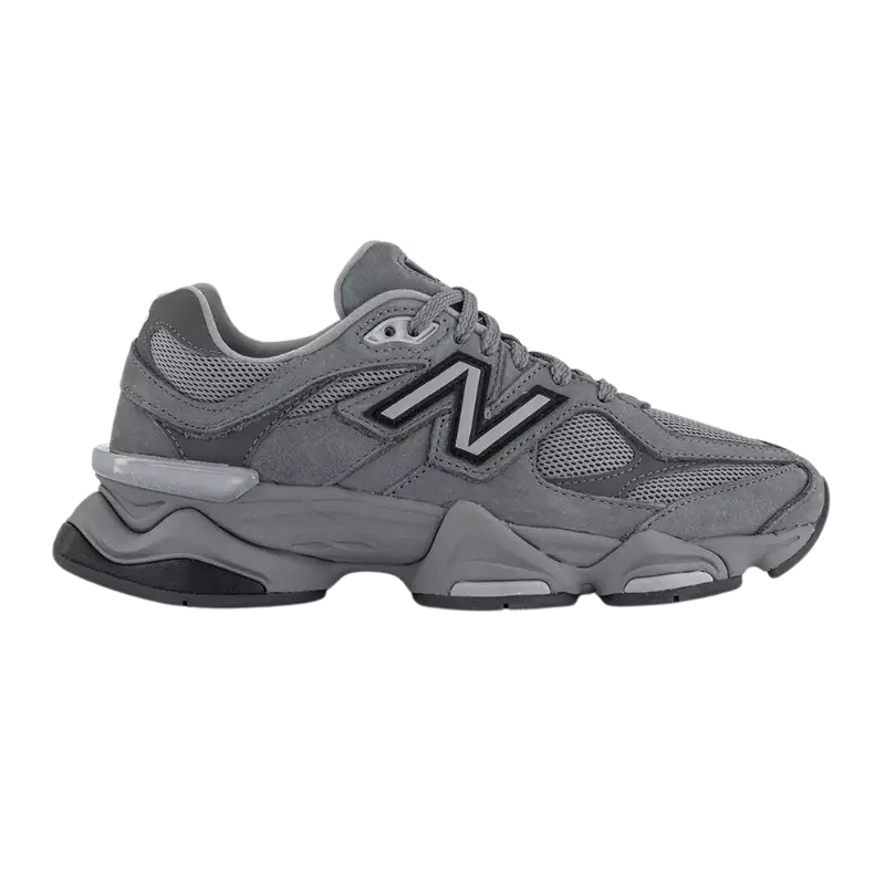 IMG_7145.webp New Balance 9060 ‘Shadow Grey - Image 1