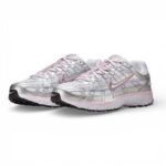 Nike P-6000 ‘White Elemental Pink - Image 3