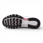 Nike P-6000 ‘White Elemental Pink - Image 8