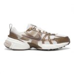 Nike Dunk Low Metallic Silver Pink