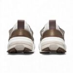 Nike Dunk Low Metallic Silver Pink - Image 8