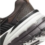 Nike V2K RUN “VELVET BROWN WHITE BLACK BAROQUE BROWN - Image 5
