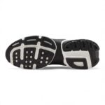 Nike V2K RUN “VELVET BROWN WHITE BLACK BAROQUE BROWN - Image 7