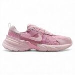 Nike V2K Run Women’s Shoes – Pink Foam / Arctic Pink