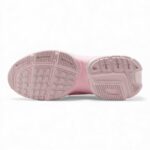 Nike V2K Run Women’s Shoes – Pink Foam / Arctic Pink - Image 7