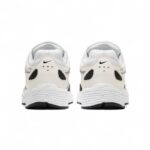 Nike P-6000 White / Sail / Wolf Grey - Image 5