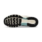 Nike P-6000 Flat Pewter / Light Iron Ore / Metallic Silver / White - Image 6