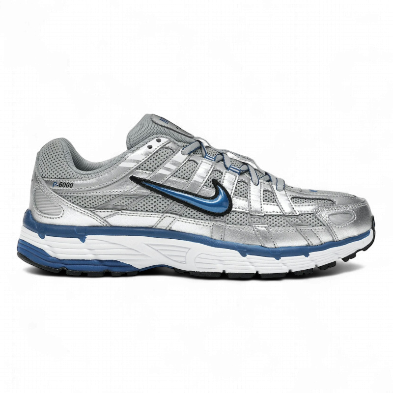 IMG_7209.png Nike P-6000 Metalic Team Royal - Image 1