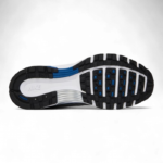 Nike P-6000 Metalic Team Royal - Image 5