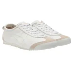 Onitsuka Tiger MEXICO 66 white /grey - Image 2