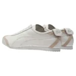Onitsuka Tiger MEXICO 66 white /grey - Image 3