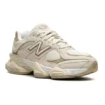New Balance 9060 – Sea Salt Brown - Image 2