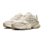 New Balance 9060 – Sea Salt Brown - Image 7
