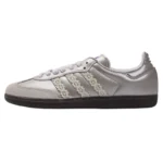 Adidas Samba OG - Image 2